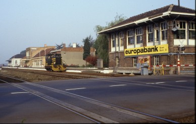 Menin - TH 86-5374.jpg
